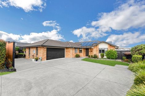 Photo of property in 63 Gibson Road, Tuakau, 2121