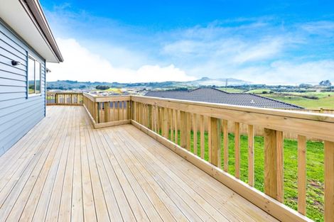 Photo of property in 58 Hillpark Drive, Pokeno, 2402