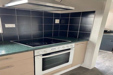 Photo of property in 60c Rata Road, Raumati Beach, Paraparaumu, 5032