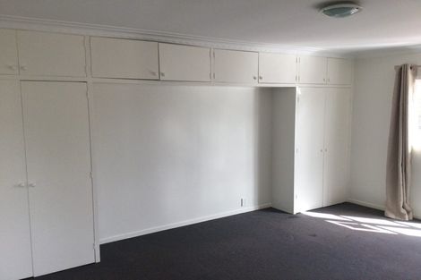 Photo of property in 208 Te Atatu Road, Te Atatu South, Auckland, 0610