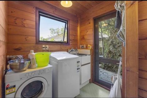 Photo of property in 27 Hauraki Street, Karori, Wellington, 6012