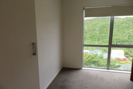 Photo of property in 29 Saddleback Grove, Karori, Wellington, 6012