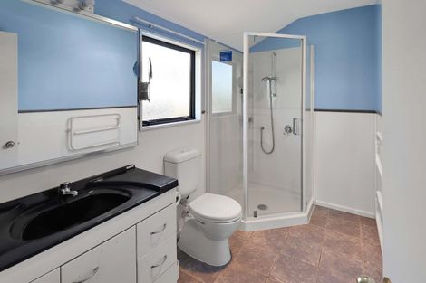 Photo of property in 22a Bathgate Street, Johnsonville, Wellington, 6037