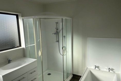 Photo of property in 60c Rata Road, Raumati Beach, Paraparaumu, 5032