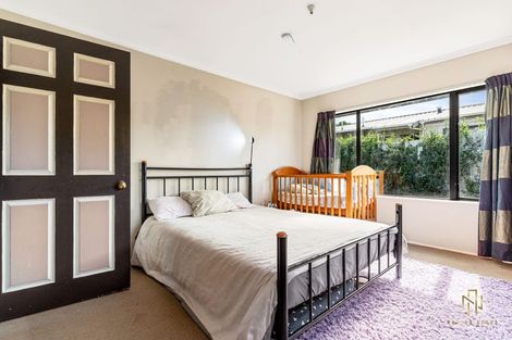 Photo of property in 158a Porchester Road, Papakura, 2110