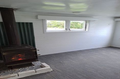 Photo of property in 855 State Highway 14, Maungatapere, Whangarei, 0179