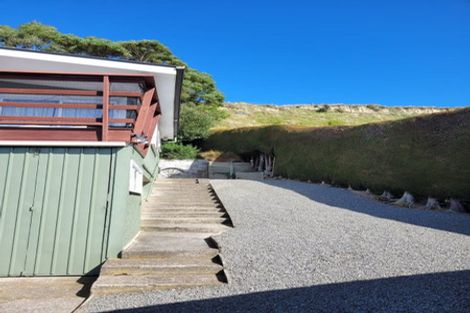 Photo of property in 25 Caverhill Crescent, Motunau, Waipara, 7387