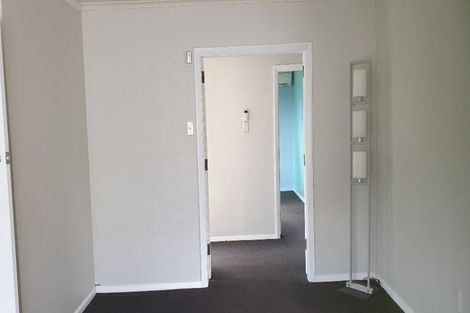 Photo of property in 133 Harewood Road, Papanui, Christchurch, 8053