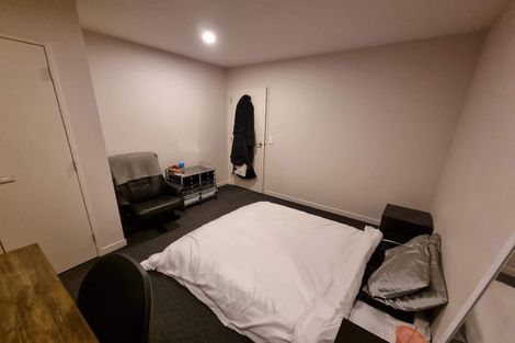 Photo of property in 121 Cortina Avenue, Johnsonville, Wellington, 6037