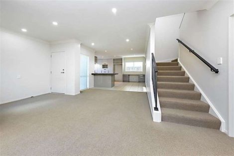 Photo of property in 7 Barbarich Drive, Stonefields, Auckland, 1072