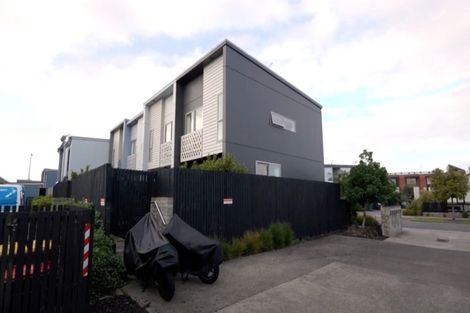 Photo of property in 20 Oioi Road, Hobsonville, Auckland, 0616