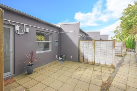 Photo of property in 51/61 North Road, North East Valley, Dunedin, 9010