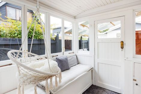 Photo of property in 475 College Street, Hokowhitu, Palmerston North, 4410