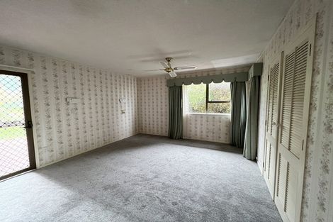 Photo of property in 7 Marama Street, Castor Bay, Auckland, 0620