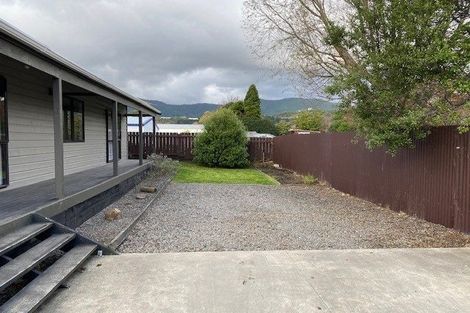Photo of property in 60c Rata Road, Raumati Beach, Paraparaumu, 5032