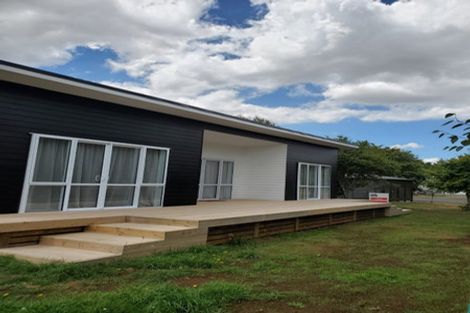 Photo of property in 2 Alpine Way, Ohakune, 4625