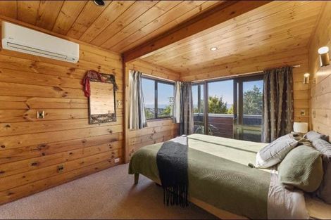 Photo of property in 27 Hauraki Street, Karori, Wellington, 6012