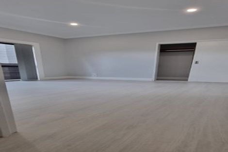 Photo of property in 5 Paripari Street, Flat Bush, Auckland, 2019