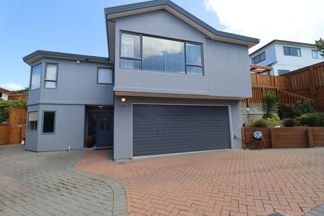Photo of property in 22a Bathgate Street, Johnsonville, Wellington, 6037