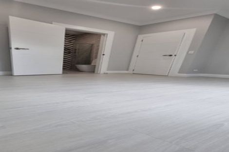 Photo of property in 5 Paripari Street, Flat Bush, Auckland, 2019