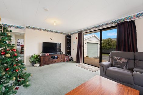 Photo of property in 15 Arthur Crescent, Hilltop, Taupo, 3330