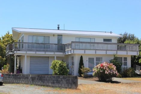 Photo of property in 28 Pompolona Street, Te Anau, 9600