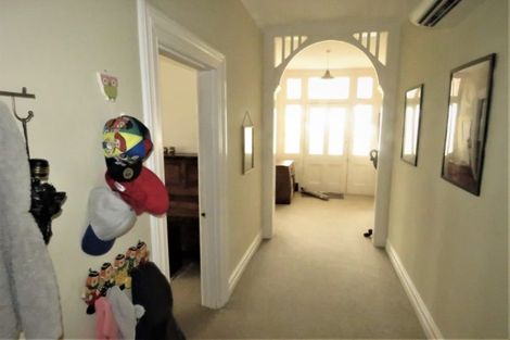 Photo of property in 41 Steward Road, Richmond, Oamaru, 9493