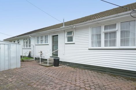 Photo of property in 2/3 Fortune Lane, Trentham, Upper Hutt, 5018