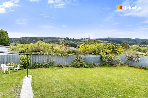 Photo of property in 22 Derwent Street, Helensburgh, Dunedin, 9010
