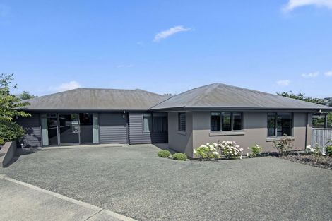 Photo of property in 1 Cullen Place, Nelson South, Nelson, 7010