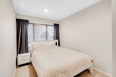 Photo of property in 112 Thornton Road, Cambridge, 3434