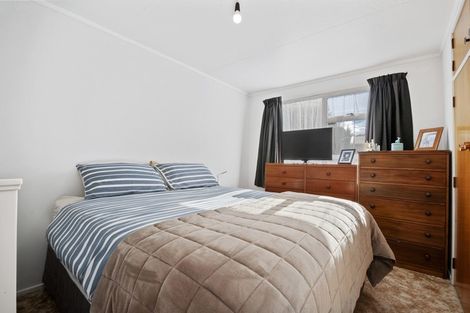 Photo of property in 44 Ringakapo Street, Turangi, 3334