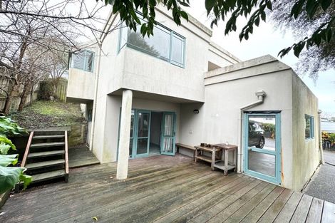 Photo of property in 2/38 Gulf View Road, Murrays Bay, Auckland, 0630