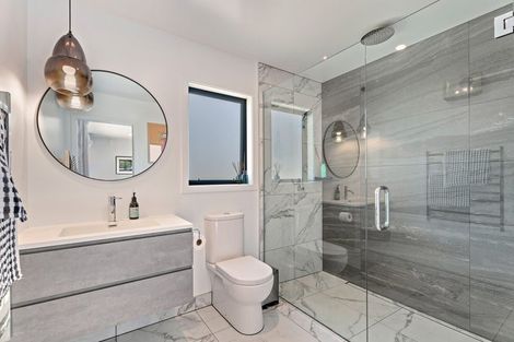 Photo of property in 48 Lynn Lane, Bannockburn, Cromwell, 9384