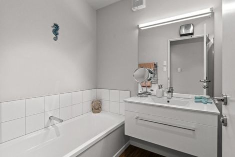 Photo of property in 12a Nautique Place, Waikawa, Picton, 7220