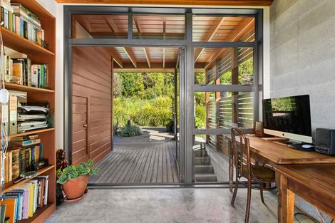 Photo of property in 113 Bucks Road, Tauwharenikau, Featherston, 5773