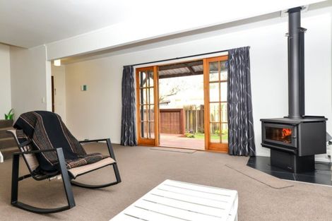 Photo of property in 32a Bankwood Road, Chartwell, Hamilton, 3210