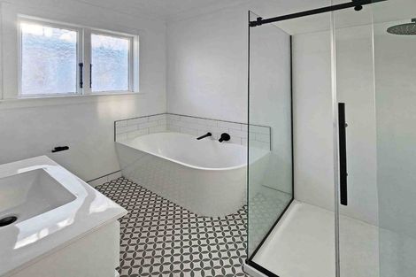 Photo of property in 35 Boulcott Street, Boulcott, Lower Hutt, 5010