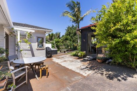 Photo of property in 11 Himikera Avenue, Avondale, Auckland, 1026