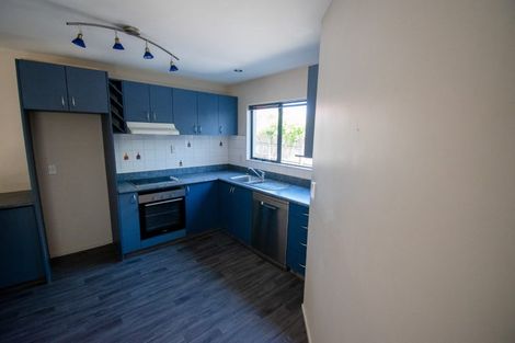 Photo of property in 291b Wilsons Road, Waltham, Christchurch, 8023