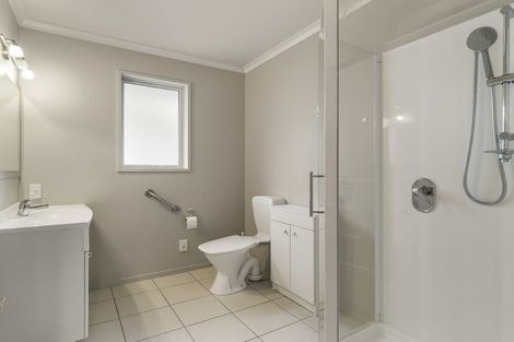 Photo of property in 3/84 Gordon Road, Mosgiel, 9024