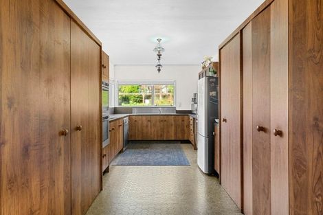 Photo of property in 6 Whareora Road, Kensington, Whangarei, 0112