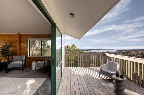 Photo of property in 69b Osprey Drive, Welcome Bay, Tauranga, 3112