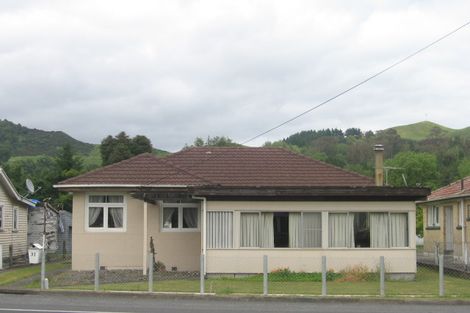 Photo of property in 31 Te Kumi Road, Te Kuiti, 3910