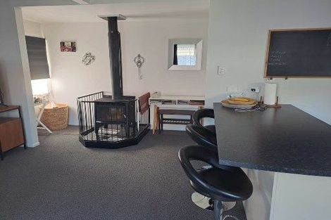 Photo of property in 28 Princes Street, Temuka, 7920