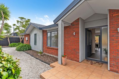 Photo of property in 3 Norris Way, Masterton, 5810