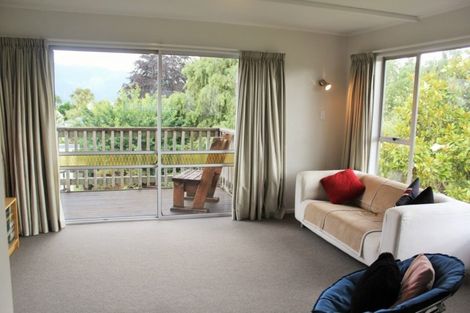 Photo of property in 28 Pompolona Street, Te Anau, 9600