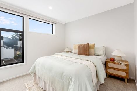 Photo of property in 7/10 Pascoe Avenue, Paremata, Porirua, 5026