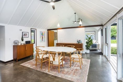 Photo of property in 266 Waimairi Road, Ilam, Christchurch, 8041