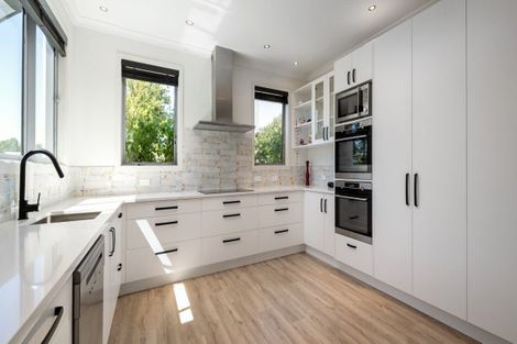 Photo of property in 5 Roussel Place, Springlands, Blenheim, 7201